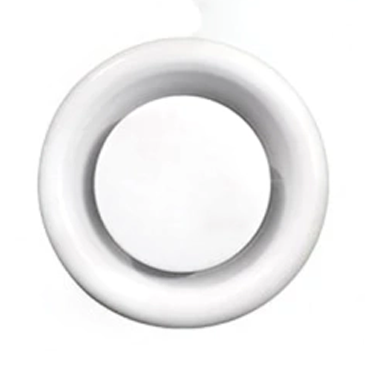 Image of a disc valve